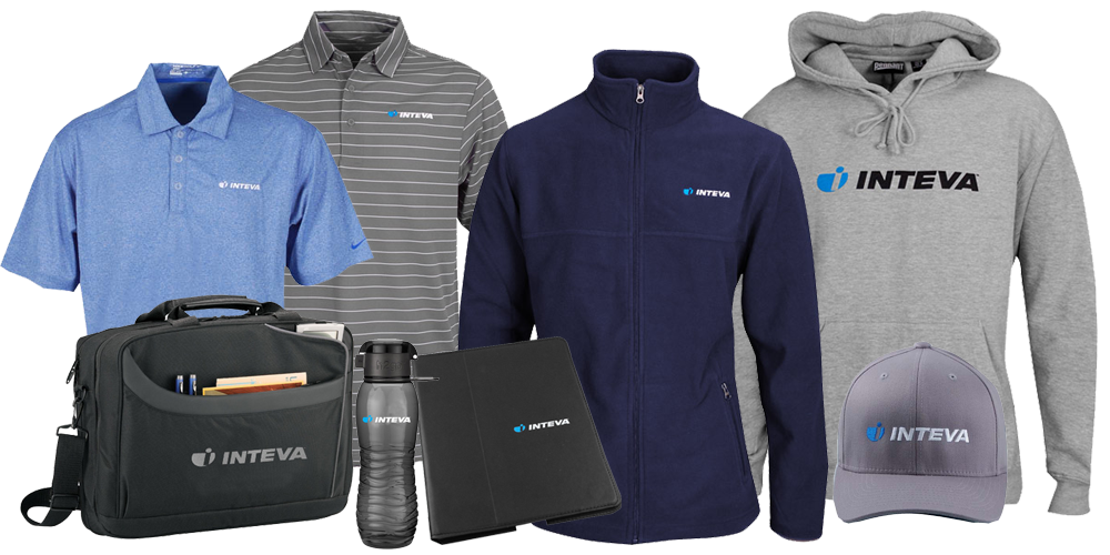 Inteva Products